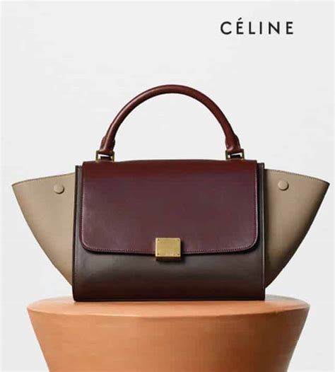 borse celine saldi|BORSE .